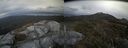 ./images/calvert/buxton2/20160422/buxton220160422_160509M.jpg