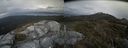 ./images/calvert/buxton2/20160422/buxton220160422_161013M.jpg