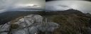 ./images/calvert/buxton2/20160422/buxton220160422_161529M.jpg