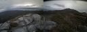 ./images/calvert/buxton2/20160422/buxton220160422_162003M.jpg