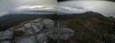 ./images/calvert/buxton2/20160422/buxton220160422_162510M.jpg