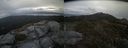 ./images/calvert/buxton2/20160422/buxton220160422_163019M.jpg