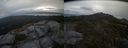 ./images/calvert/buxton2/20160422/buxton220160422_163506M.jpg