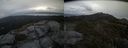 ./images/calvert/buxton2/20160422/buxton220160422_164025M.jpg