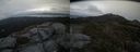 ./images/calvert/buxton2/20160422/buxton220160422_164505M.jpg