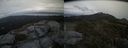 ./images/calvert/buxton2/20160422/buxton220160422_165010M.jpg