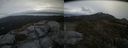./images/calvert/buxton2/20160422/buxton220160422_165517M.jpg