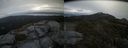 ./images/calvert/buxton2/20160422/buxton220160422_170008M.jpg