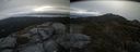 ./images/calvert/buxton2/20160422/buxton220160422_170505M.jpg