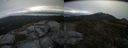 ./images/calvert/buxton2/20160422/buxton220160422_171004M.jpg