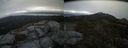 ./images/calvert/buxton2/20160422/buxton220160422_171508M.jpg