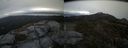 ./images/calvert/buxton2/20160422/buxton220160422_172536M.jpg