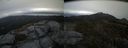 ./images/calvert/buxton2/20160422/buxton220160422_173031M.jpg