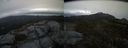 ./images/calvert/buxton2/20160422/buxton220160422_173508M.jpg