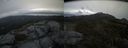 ./images/calvert/buxton2/20160422/buxton220160422_174007M.jpg