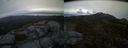 ./images/calvert/buxton2/20160422/buxton220160422_174513M.jpg