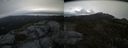 ./images/calvert/buxton2/20160422/buxton220160422_175006M.jpg