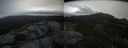 ./images/calvert/buxton2/20160422/buxton220160422_175513M.jpg