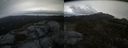 ./images/calvert/buxton2/20160422/buxton220160422_180004M.jpg
