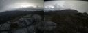 ./images/calvert/buxton2/20160422/buxton220160422_180522M.jpg