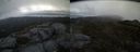 ./images/calvert/buxton2/20160422/buxton220160422_181003M.jpg