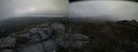 ./images/calvert/buxton2/20160422/buxton220160422_181538M.jpg