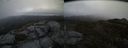 ./images/calvert/buxton2/20160422/buxton220160422_182014M.jpg