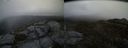 ./images/calvert/buxton2/20160422/buxton220160422_182513M.jpg