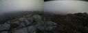 ./images/calvert/buxton2/20160422/buxton220160422_183037M.jpg
