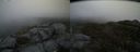 ./images/calvert/buxton2/20160422/buxton220160422_183515M.jpg