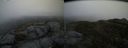 ./images/calvert/buxton2/20160422/buxton220160422_184035M.jpg