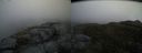./images/calvert/buxton2/20160422/buxton220160422_184513M.jpg