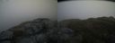 ./images/calvert/buxton2/20160422/buxton220160422_185012M.jpg