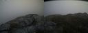 ./images/calvert/buxton2/20160422/buxton220160422_185506M.jpg