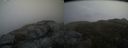 ./images/calvert/buxton2/20160422/buxton220160422_191019M.jpg