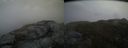 ./images/calvert/buxton2/20160422/buxton220160422_191503M.jpg
