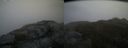 ./images/calvert/buxton2/20160422/buxton220160422_192507M.jpg