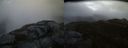 ./images/calvert/buxton2/20160422/buxton220160422_202033M.jpg
