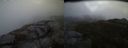 ./images/calvert/buxton2/20160422/buxton220160422_203010M.jpg