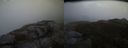 ./images/calvert/buxton2/20160422/buxton220160422_203505M.jpg