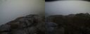 ./images/calvert/buxton2/20160422/buxton220160422_204013M.jpg