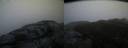 ./images/calvert/buxton2/20160422/buxton220160422_205504M.jpg