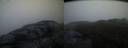 ./images/calvert/buxton2/20160422/buxton220160422_210013M.jpg
