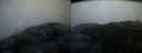 ./images/calvert/buxton2/20160423/buxton220160423_060006M.jpg