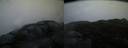 ./images/calvert/buxton2/20160423/buxton220160423_060525M.jpg