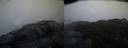 ./images/calvert/buxton2/20160423/buxton220160423_061534M.jpg