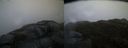 ./images/calvert/buxton2/20160423/buxton220160423_063022M.jpg