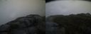 ./images/calvert/buxton2/20160423/buxton220160423_063504M.jpg