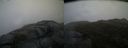 ./images/calvert/buxton2/20160423/buxton220160423_064508M.jpg