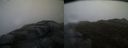 ./images/calvert/buxton2/20160423/buxton220160423_065003M.jpg
